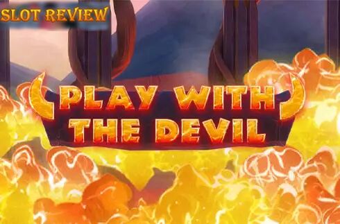 Play With the Devil